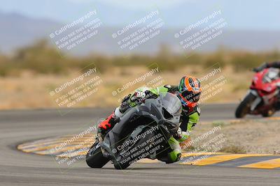 media/Jan-15-2023-SoCal Trackdays (Sun) [[c1237a034a]]/Turn 15 (1pm)/